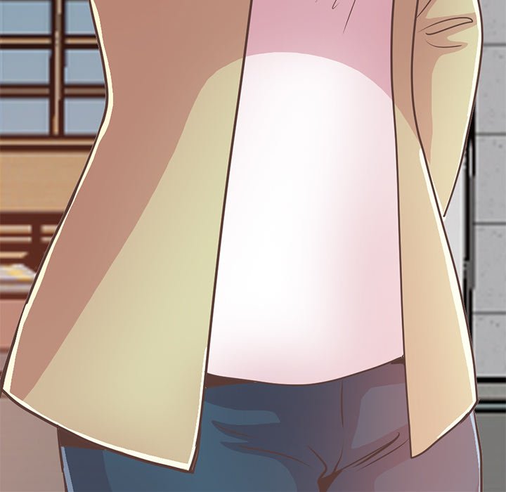 My Love for Her Chapter 26 image 29