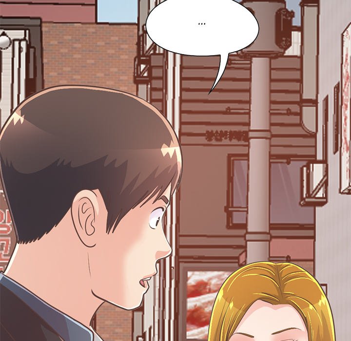 My Love for Her Chapter 26 image 31