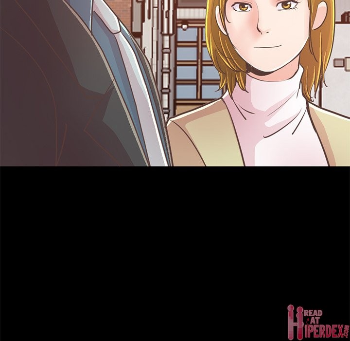 My Love for Her Chapter 26 image 32