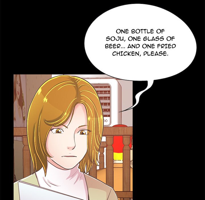 My Love for Her Chapter 26 image 40
