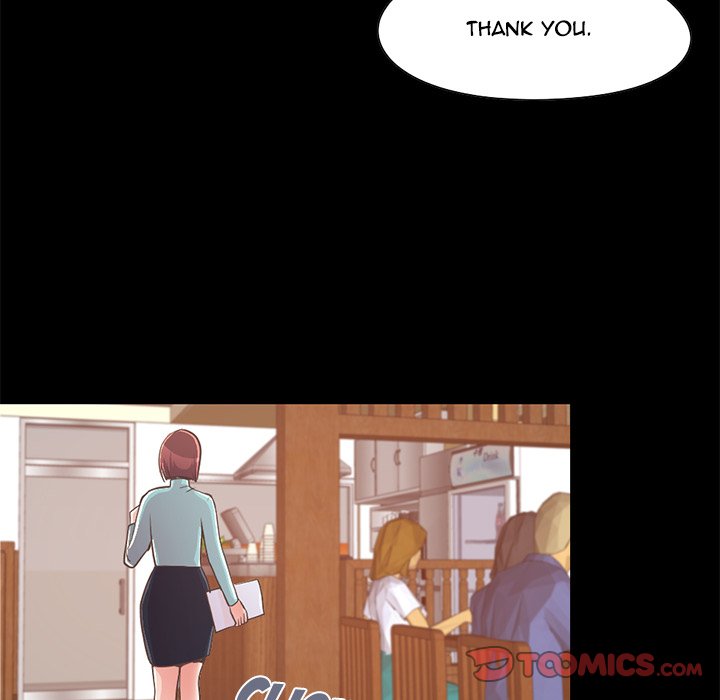 My Love for Her Chapter 26 image 43