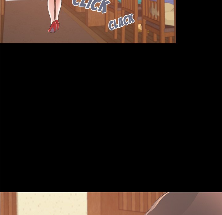 My Love for Her Chapter 26 image 44