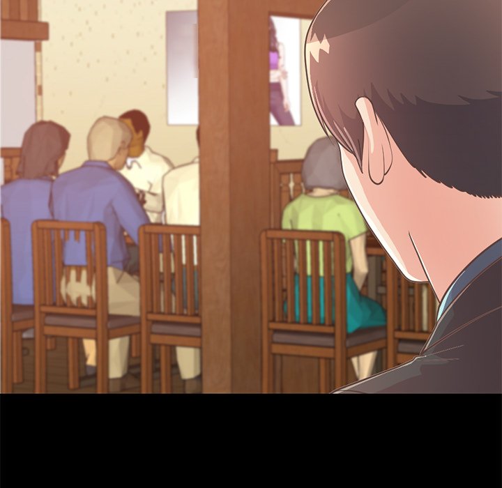 My Love for Her Chapter 26 image 45