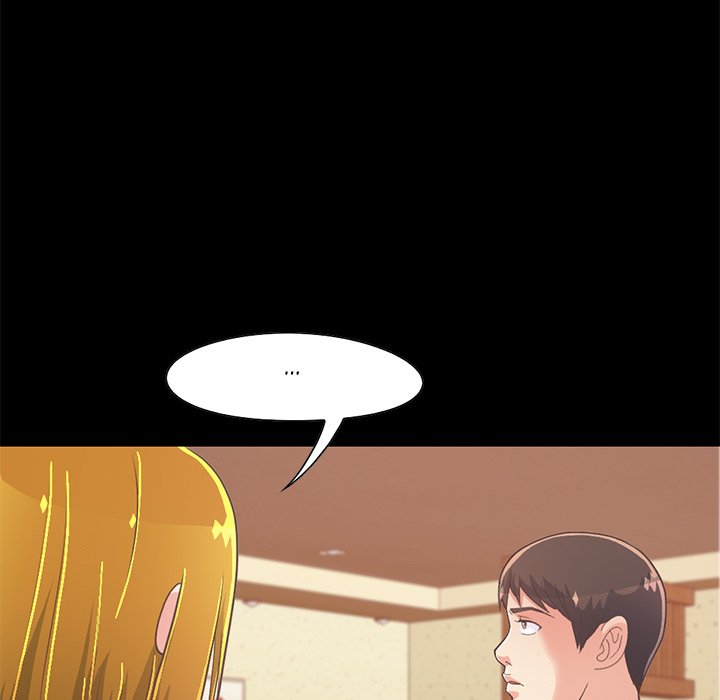 My Love for Her Chapter 26 image 46