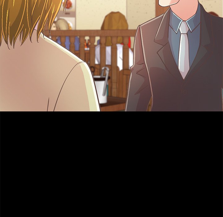 My Love for Her Chapter 26 image 47