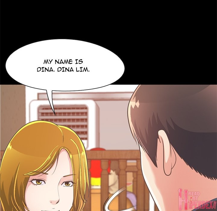 My Love for Her Chapter 26 image 48