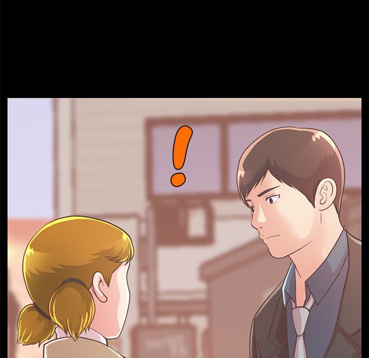 My Love for Her Chapter 26 image 4