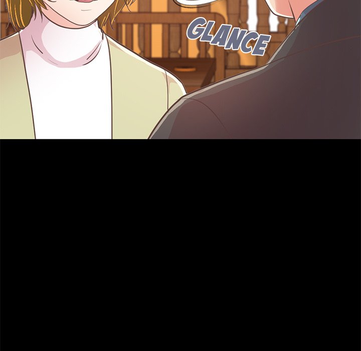 My Love for Her Chapter 26 image 49