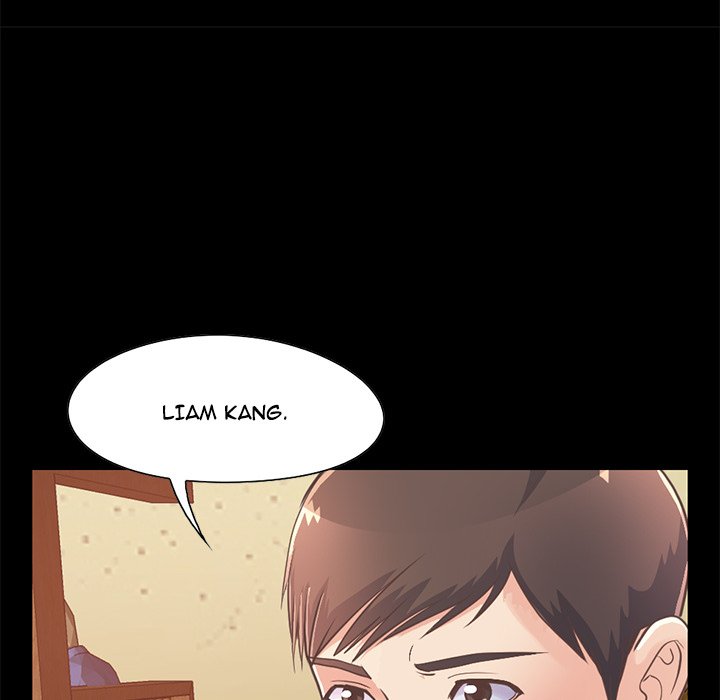 My Love for Her Chapter 26 image 50