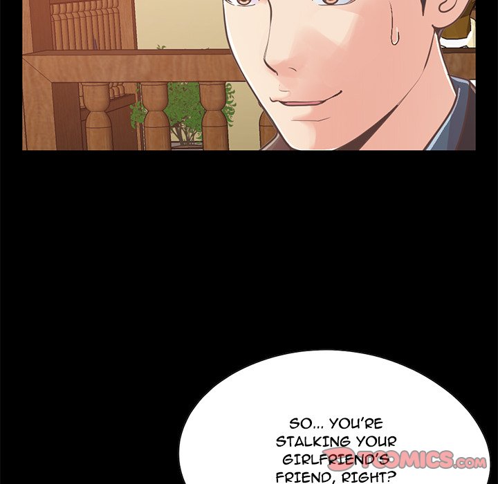 My Love for Her Chapter 26 image 51