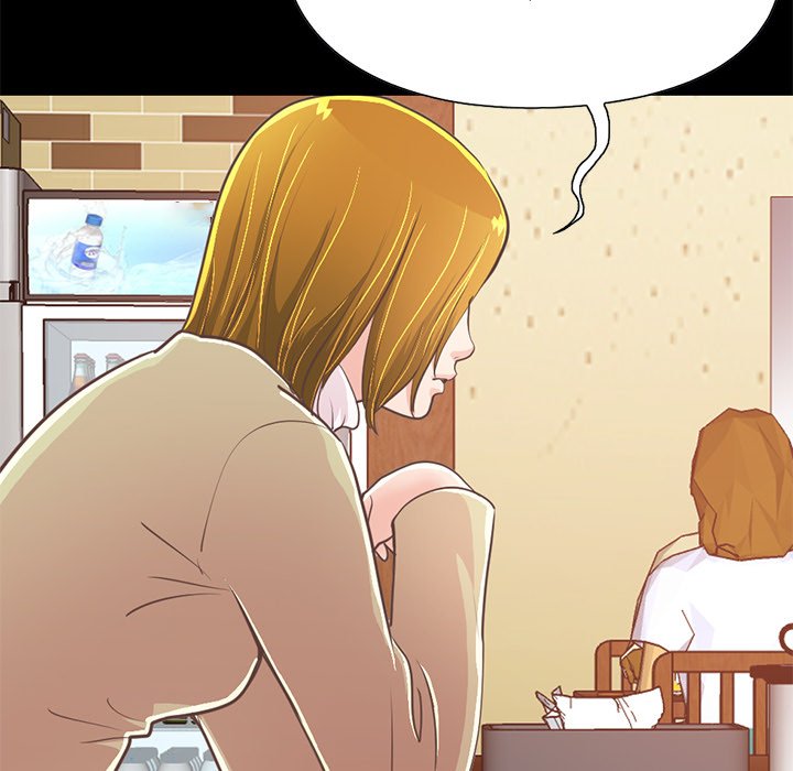 My Love for Her Chapter 26 image 52