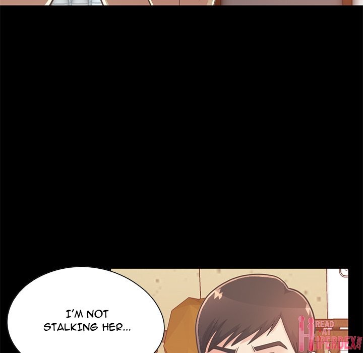 My Love for Her Chapter 26 image 53