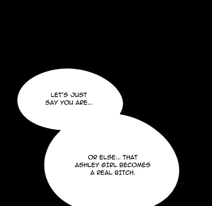 My Love for Her Chapter 26 image 55