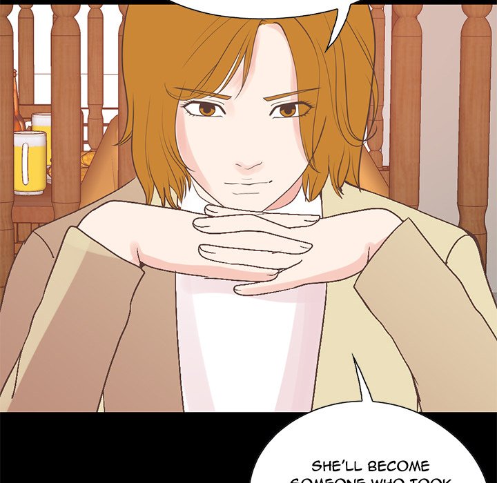 My Love for Her Chapter 26 image 56