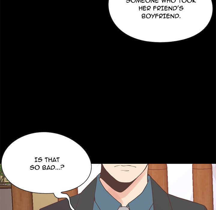 My Love for Her Chapter 26 image 57