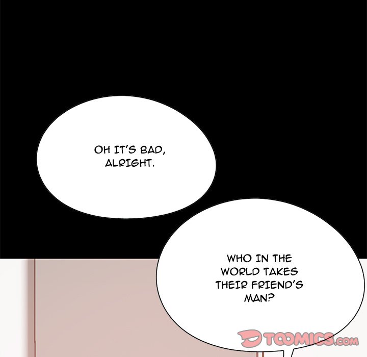 My Love for Her Chapter 26 image 59