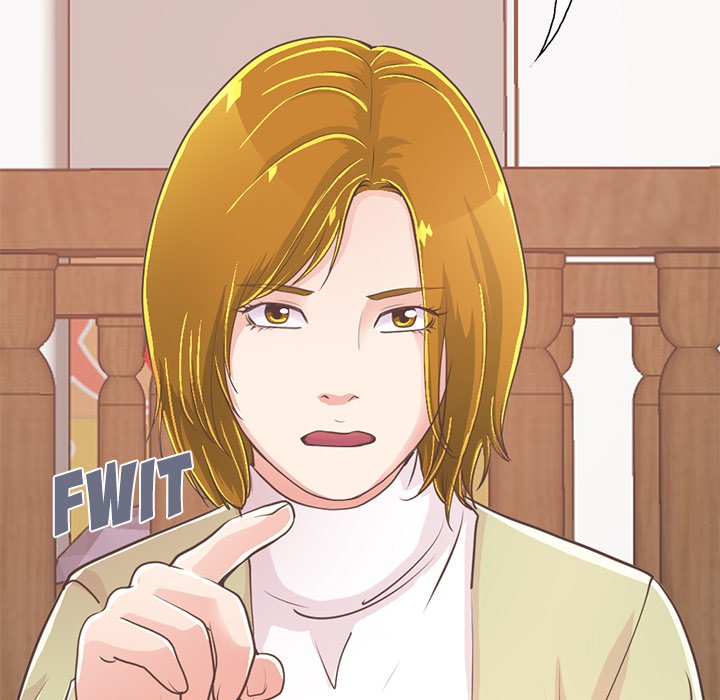 My Love for Her Chapter 26 image 60