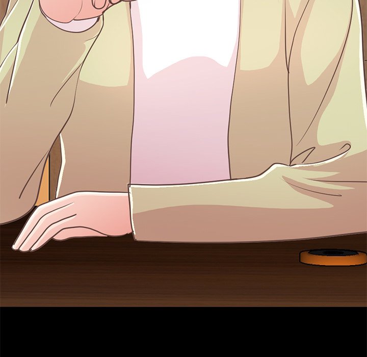 My Love for Her Chapter 26 image 61