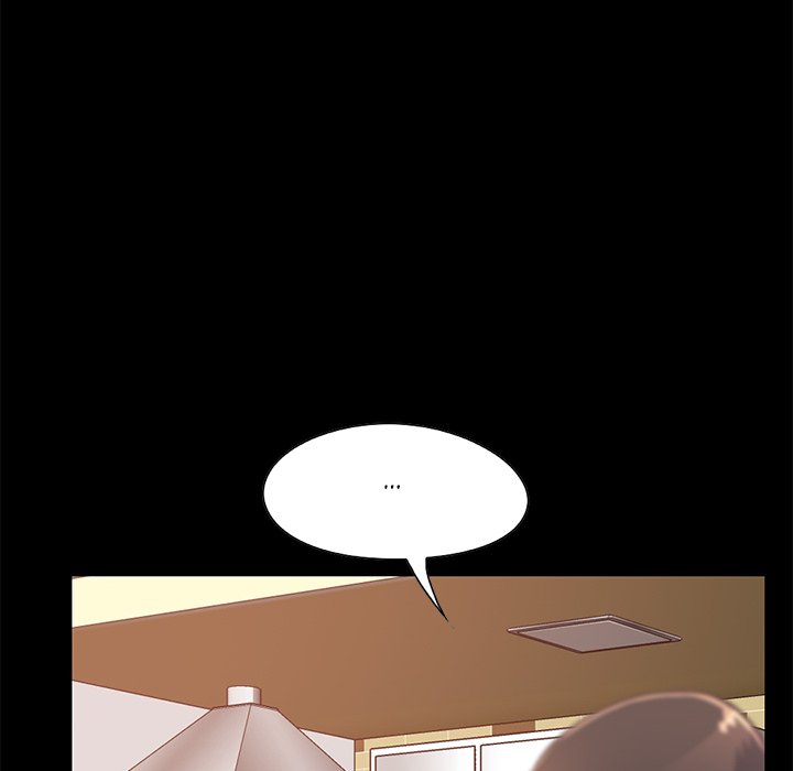 My Love for Her Chapter 26 image 62