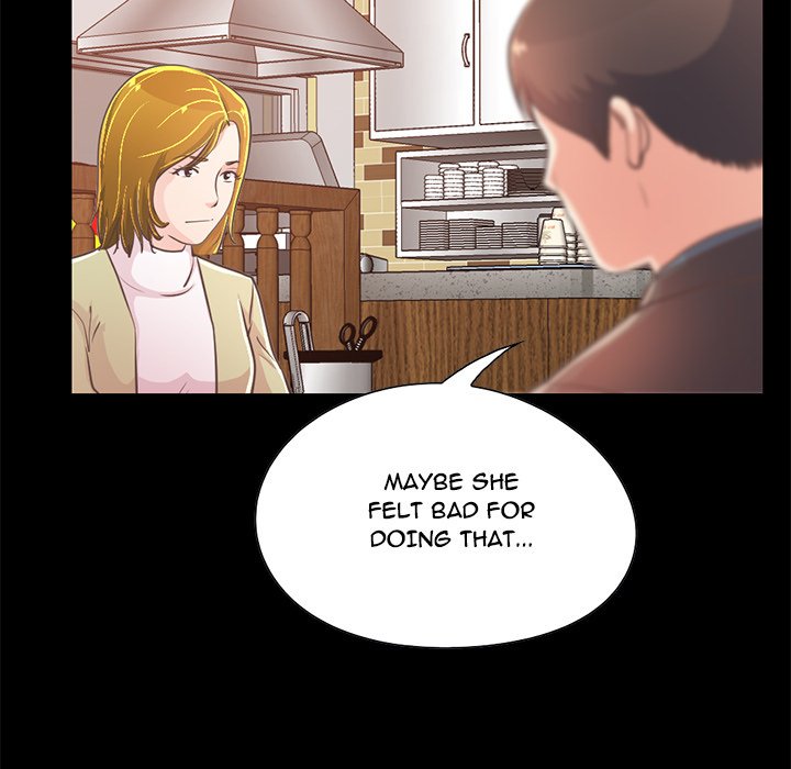 My Love for Her Chapter 26 image 63