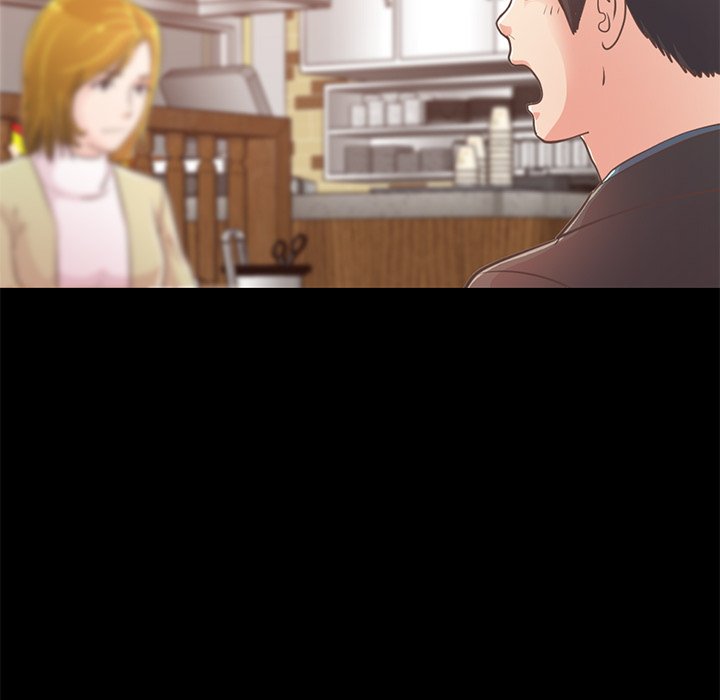 My Love for Her Chapter 26 image 65