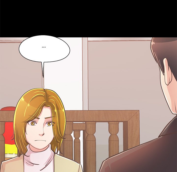 My Love for Her Chapter 26 image 66