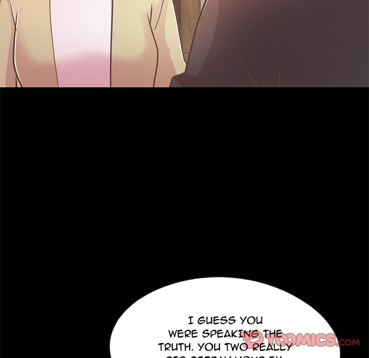 My Love for Her Chapter 26 image 67