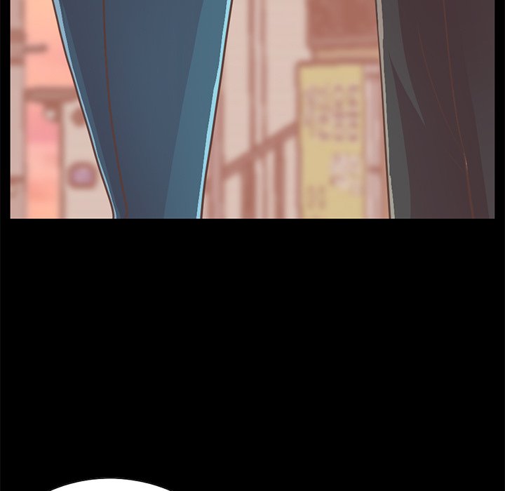My Love for Her Chapter 26 image 6