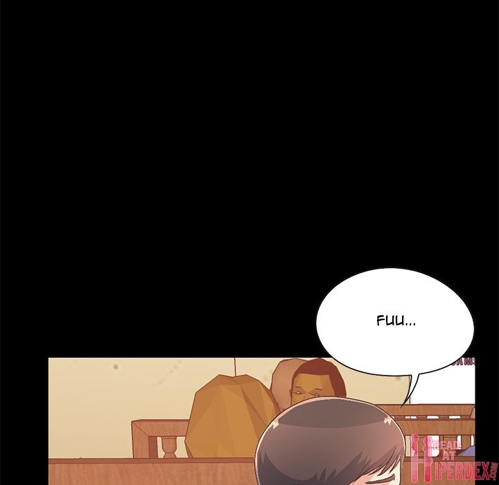 My Love for Her Chapter 26 image 69