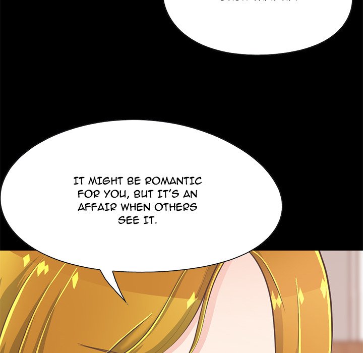 My Love for Her Chapter 26 image 72