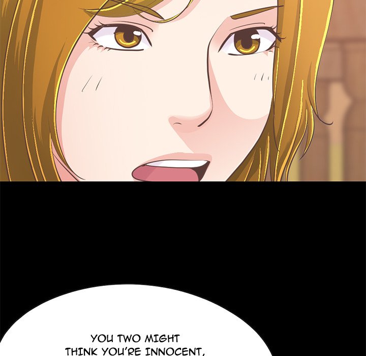 My Love for Her Chapter 26 image 73