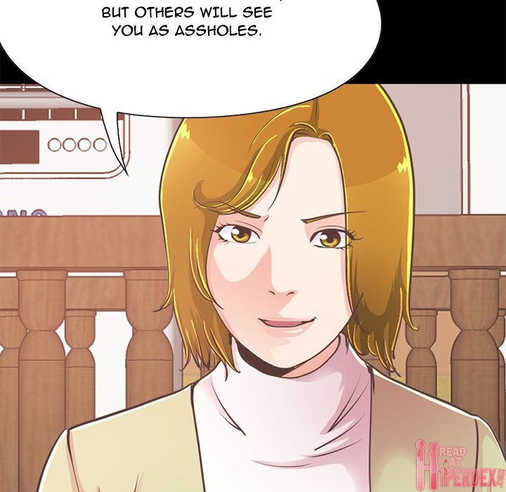 My Love for Her Chapter 26 image 74