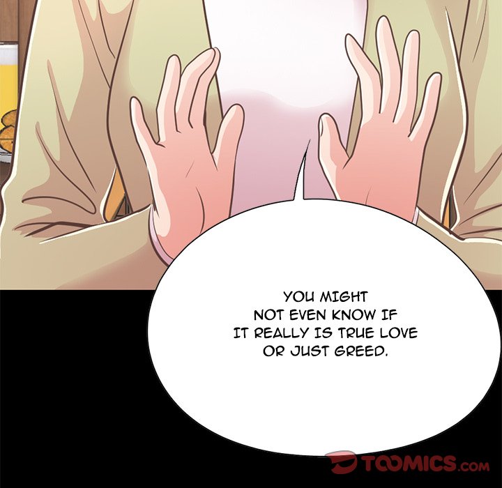 My Love for Her Chapter 26 image 75