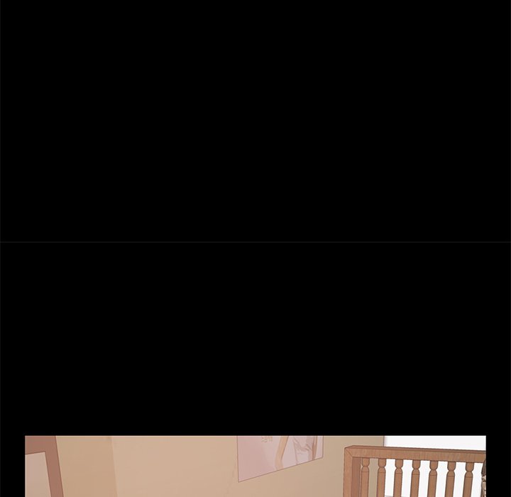 My Love for Her Chapter 26 image 76