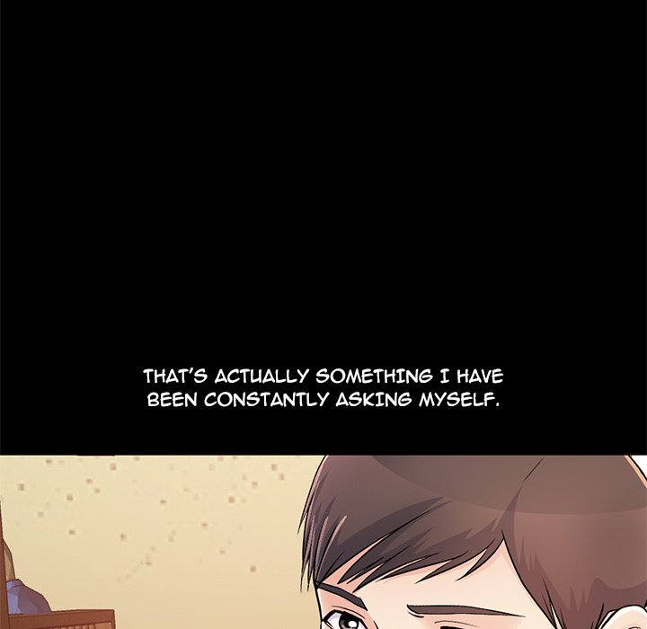 My Love for Her Chapter 26 image 78