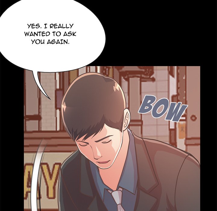 My Love for Her Chapter 26 image 7