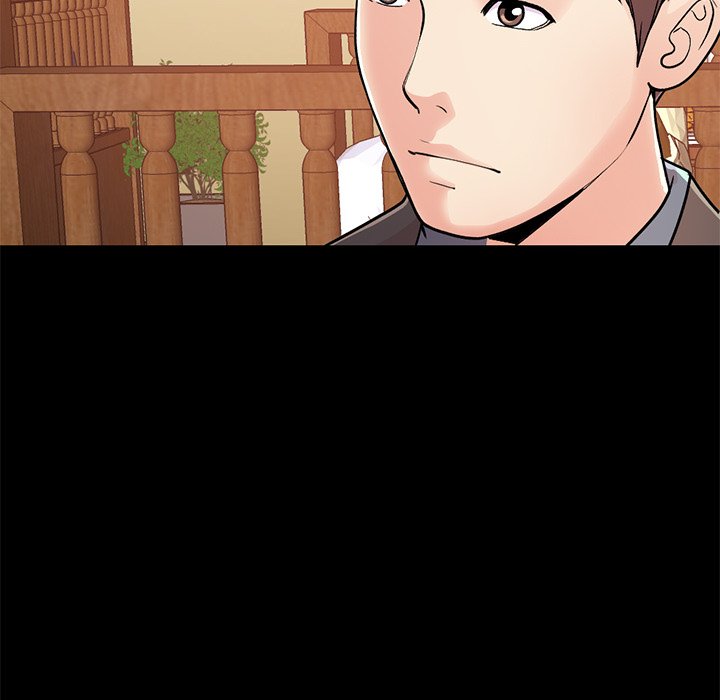 My Love for Her Chapter 26 image 79