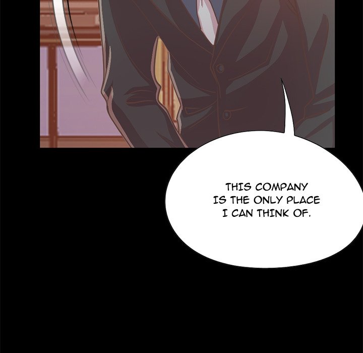 My Love for Her Chapter 26 image 8