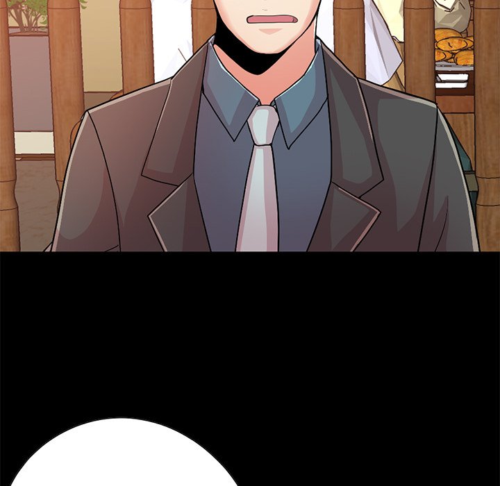 My Love for Her Chapter 26 image 89
