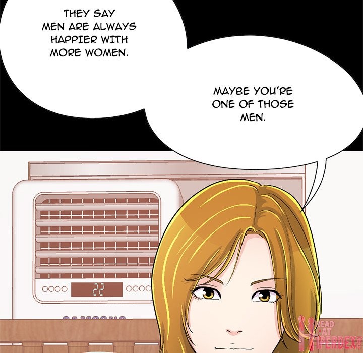 My Love for Her Chapter 26 image 90