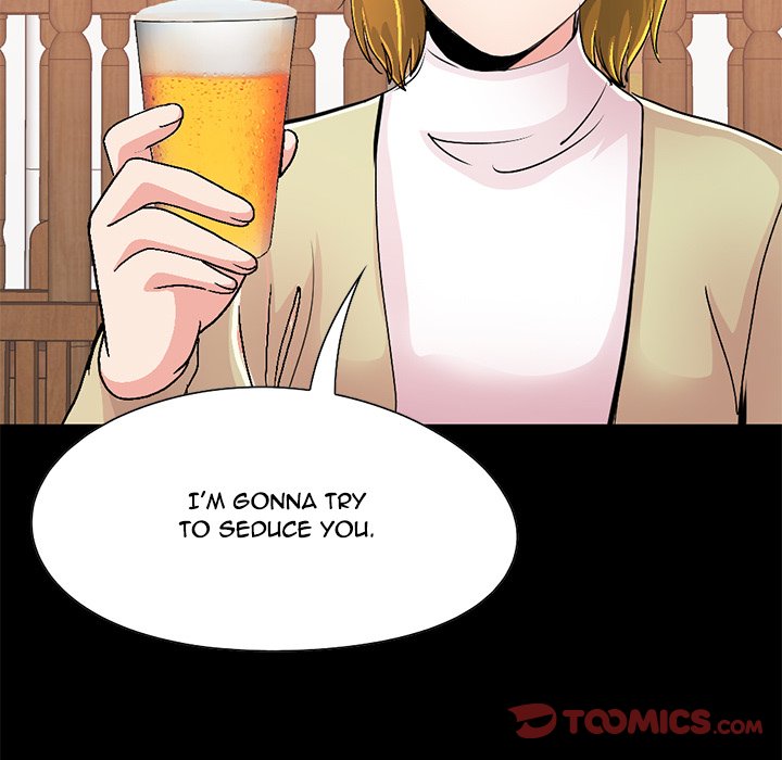 My Love for Her Chapter 26 image 91