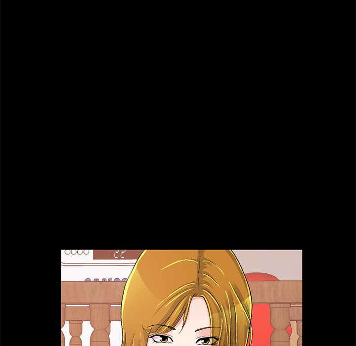 My Love for Her Chapter 26 image 95
