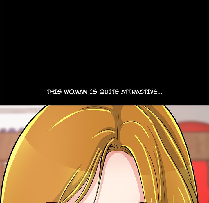 My Love for Her Chapter 26 image 97
