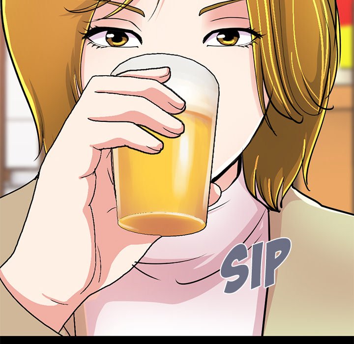 My Love for Her Chapter 26 image 98
