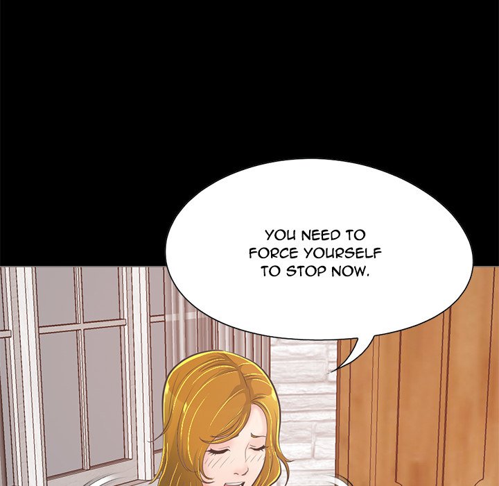 My Love for Her Chapter 27 image 100