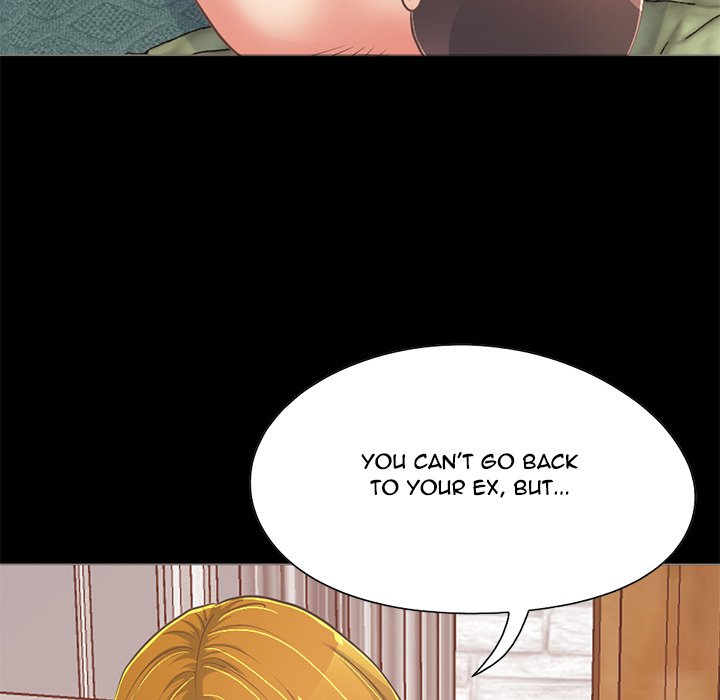 My Love for Her Chapter 27 image 102