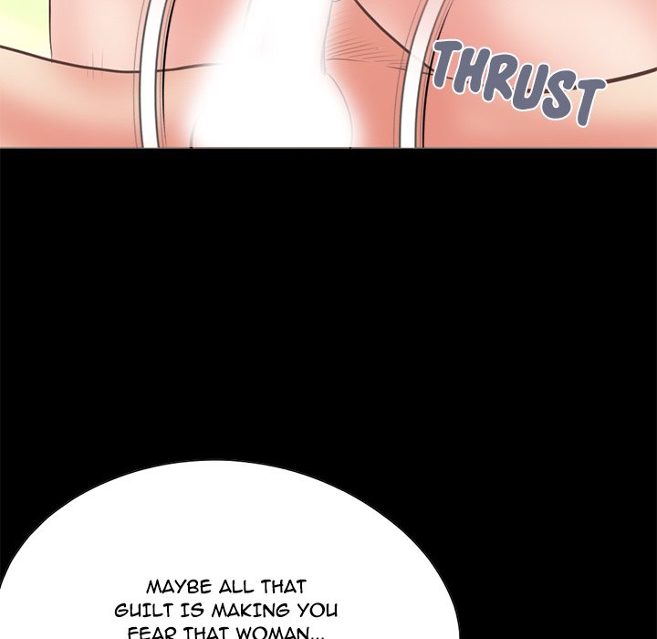 My Love for Her Chapter 27 image 108
