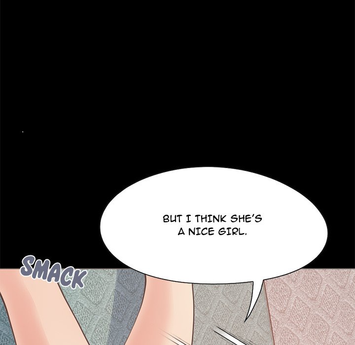 My Love for Her Chapter 27 image 111