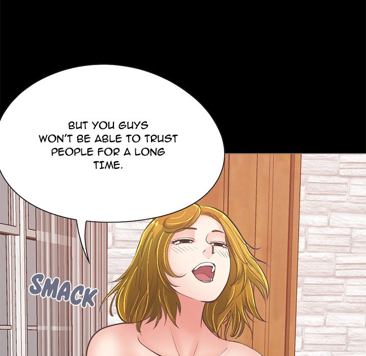 My Love for Her Chapter 27 image 114