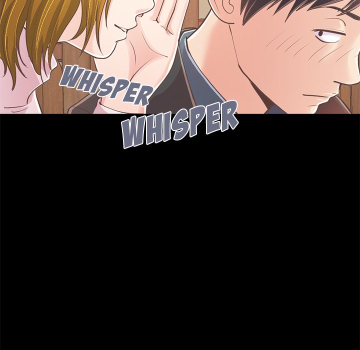 My Love for Her Chapter 27 image 13